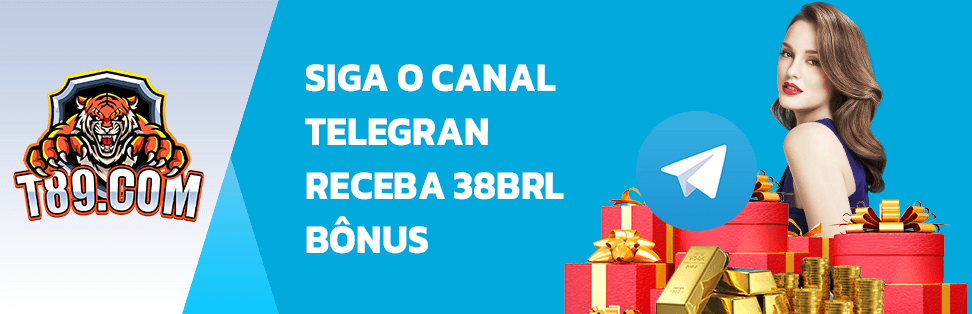 como fazer apostas múltiplas no apostas online